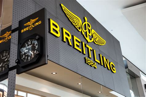 yorkdale breitling|breitling watches uk.